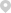 通州勇胜陶粒厂(通州分公司)